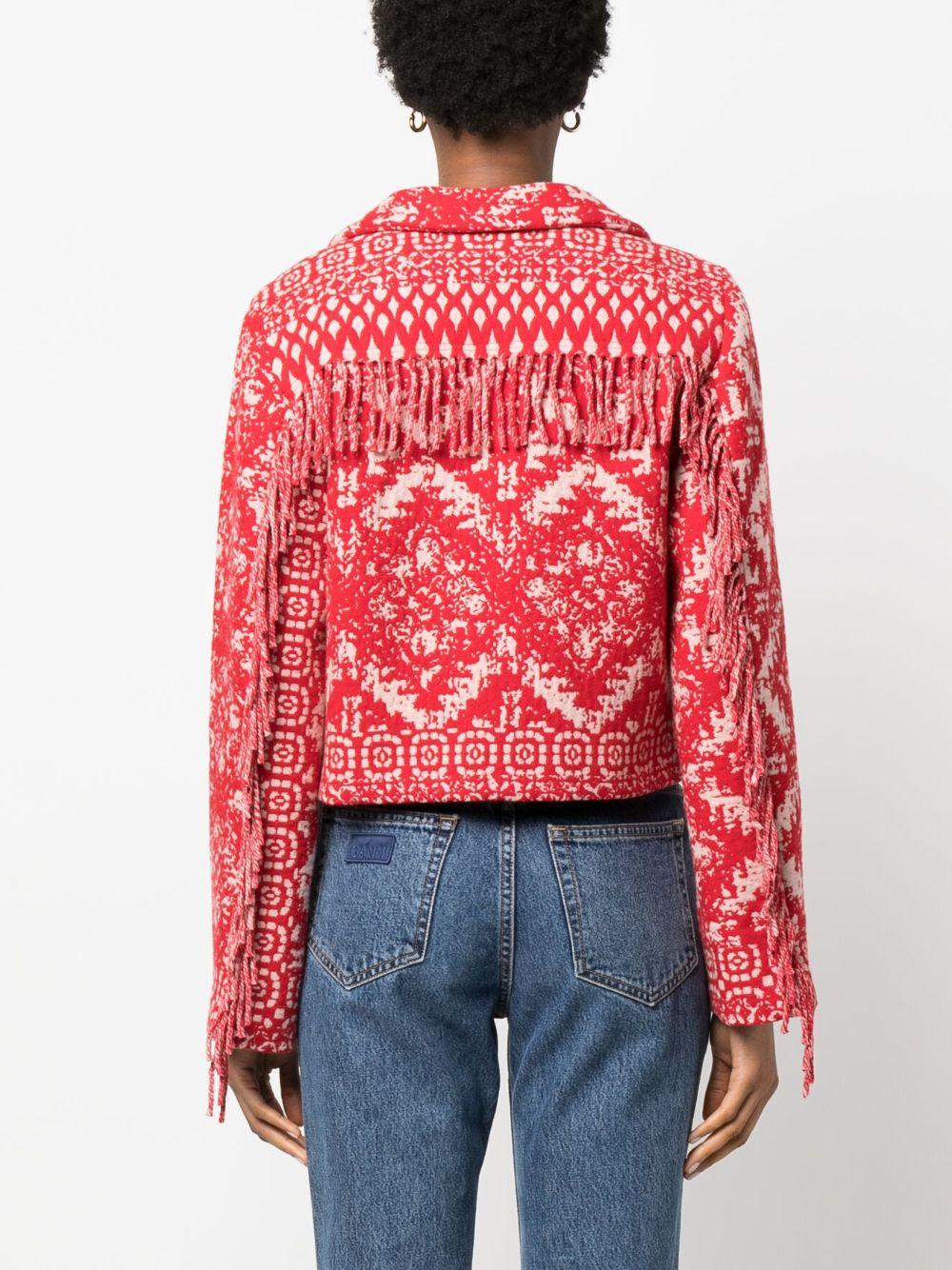 10601 2573 ROUGE FORTE FORTE