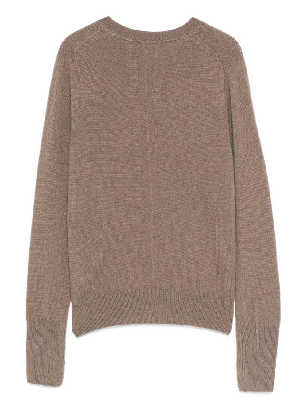 JF009268 2202 MUSHROOM JOSEPH