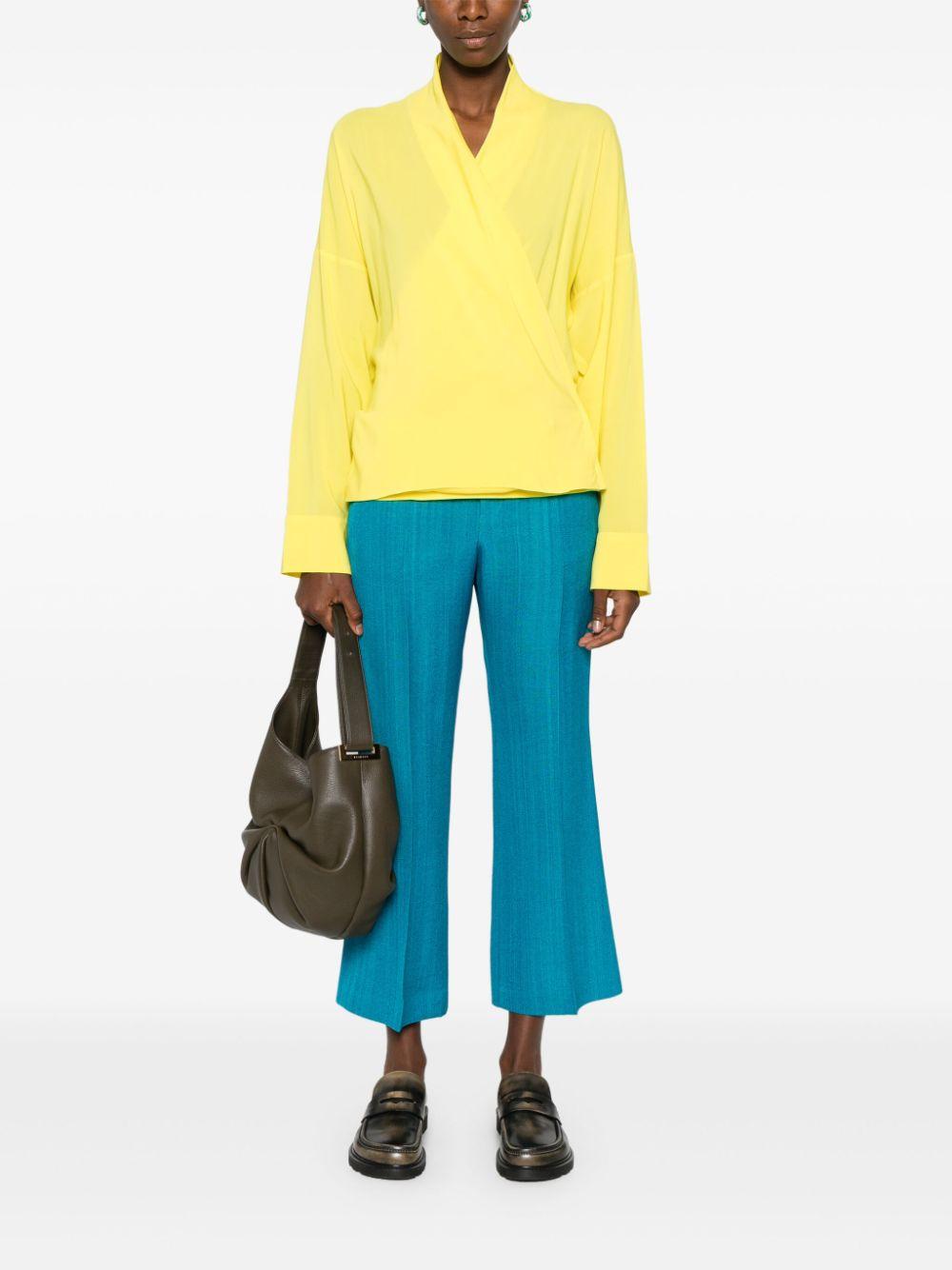 A02067119 32 CAFFE PHILOSOPHY DI LORENZO SERAFINI