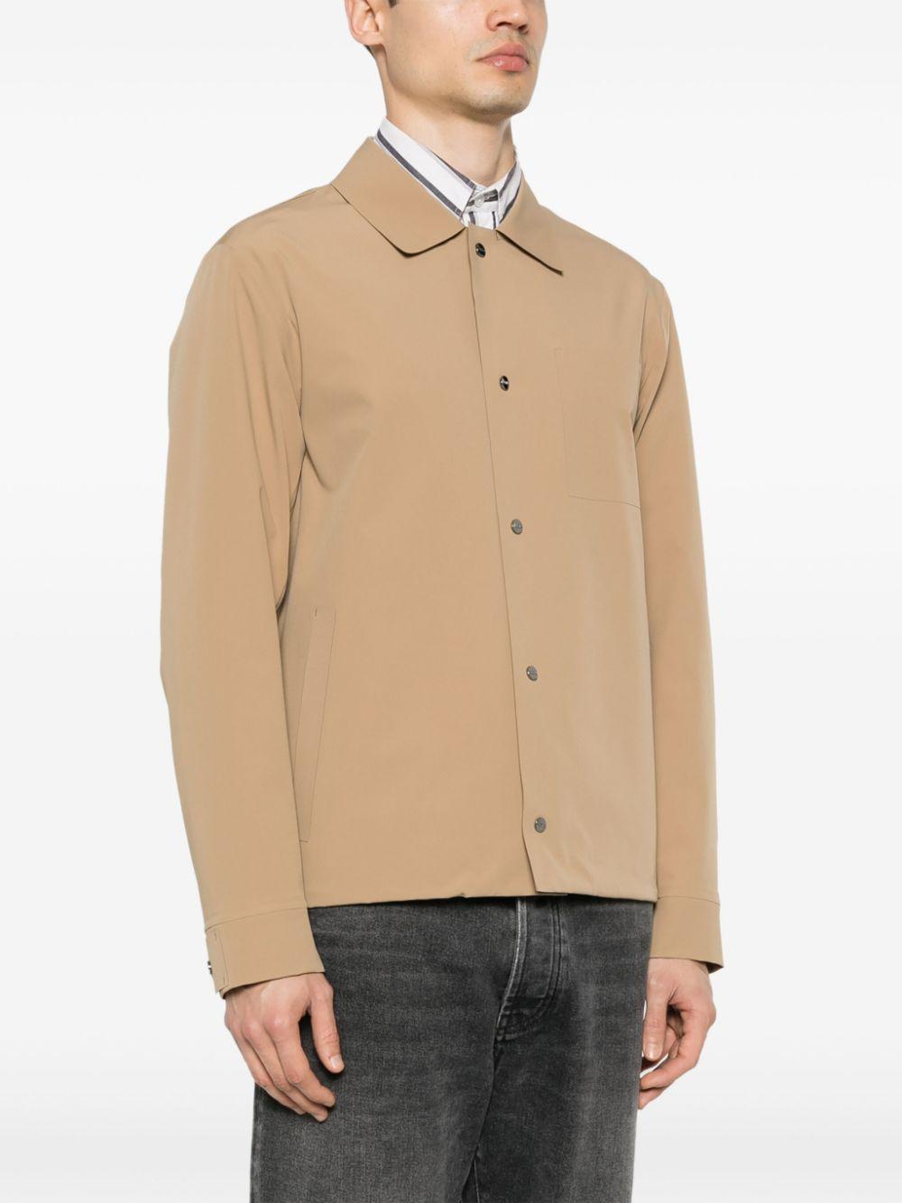 GI000318U12301S 2000 SABBIA HERNO