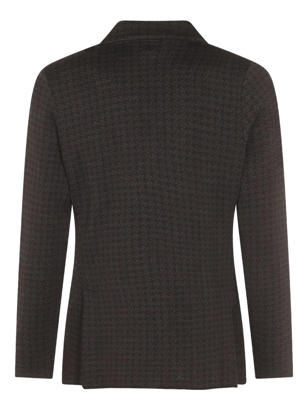 Blazer Doppiopetto CNLJM57AA65002 930NE LARDINI