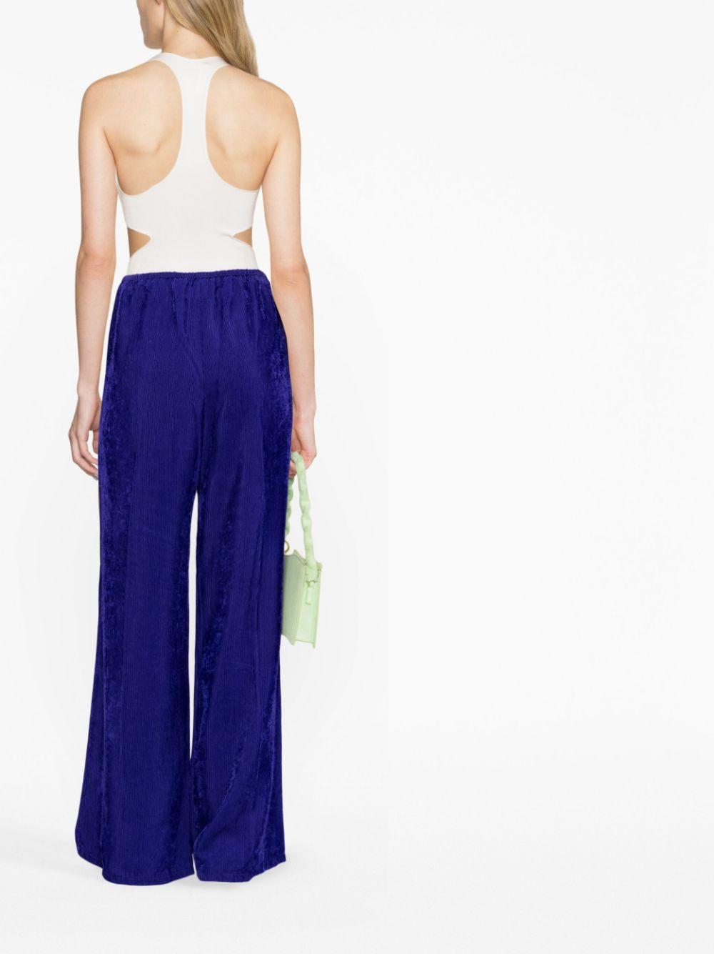 10654 5100 BLEU FORTE FORTE