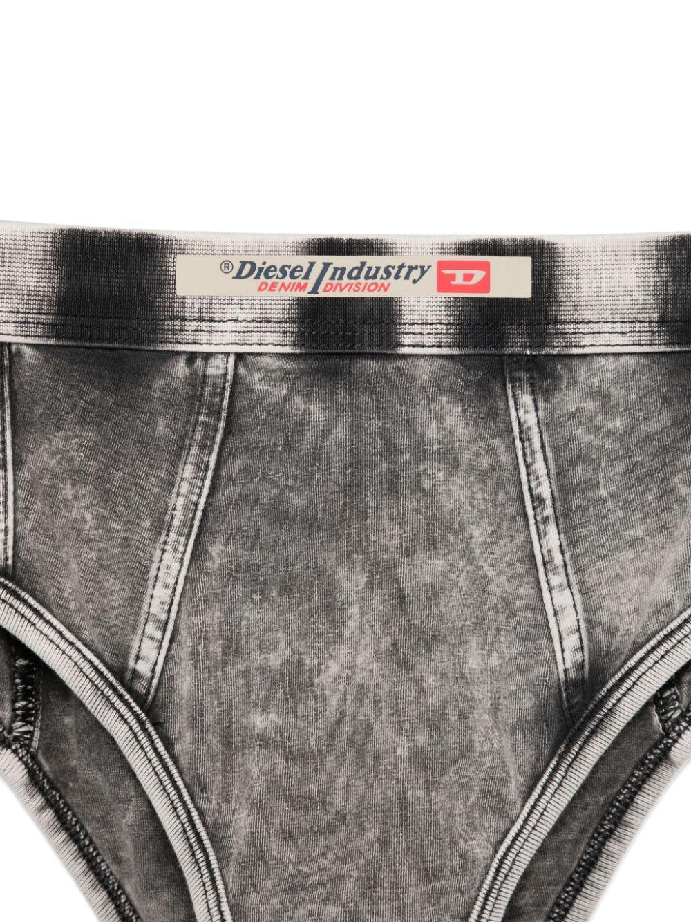 A143200SHAN E6564 FOG DIESEL