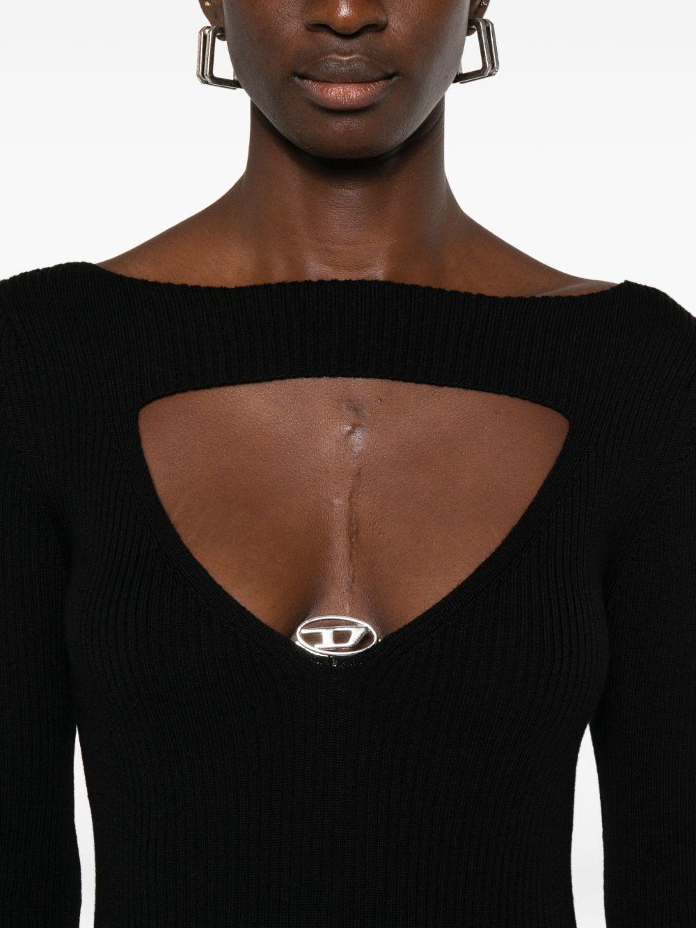 A189050PLBF 9XX BLACK DIESEL