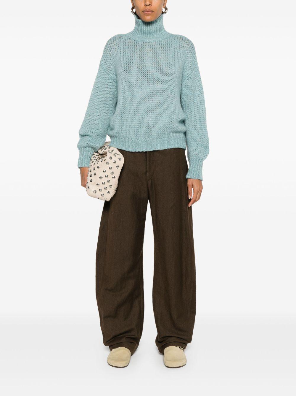 A47003 14 ACQUA ROBERTO COLLINA