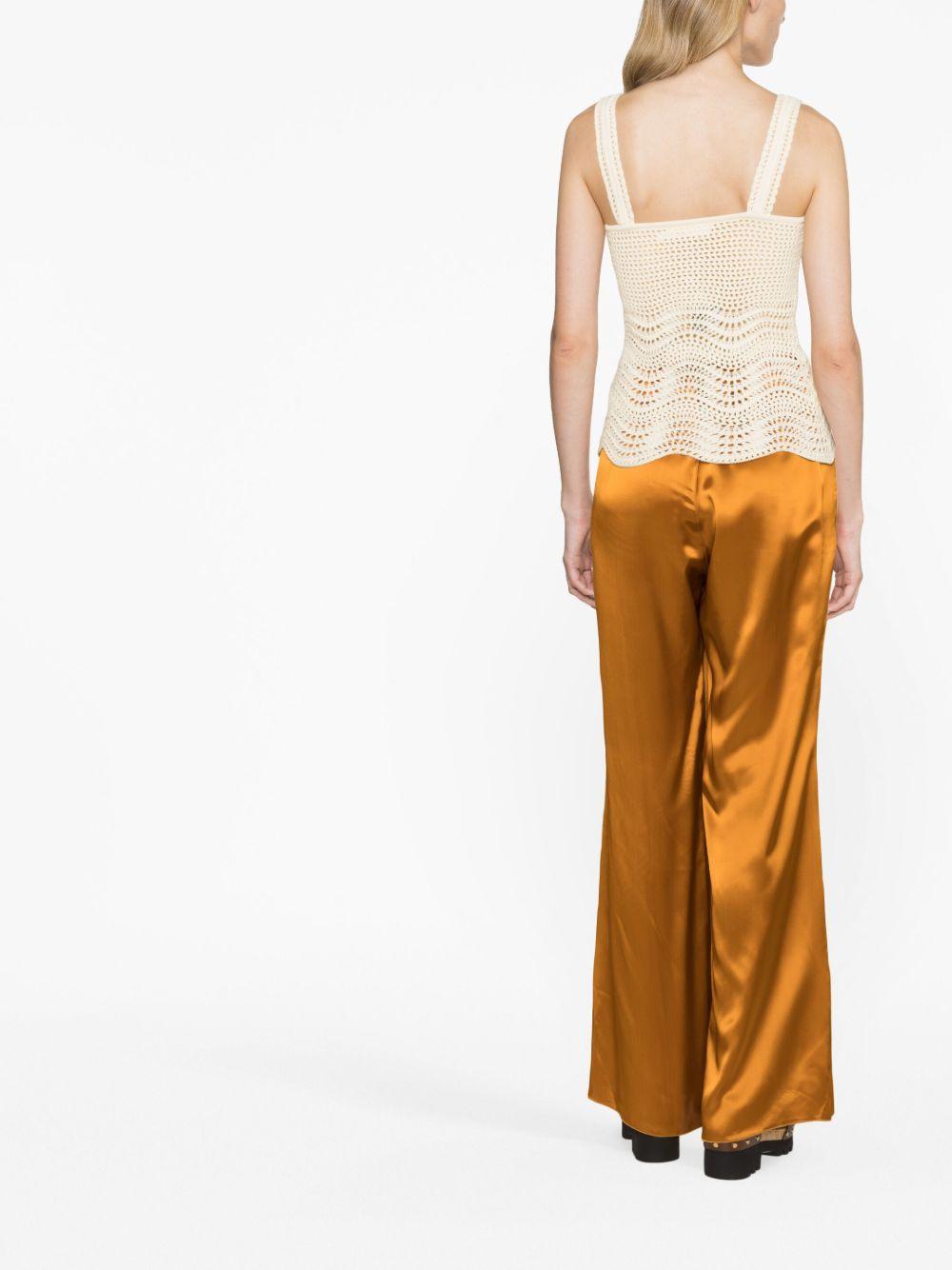 10347 3089 AMBER FORTE FORTE