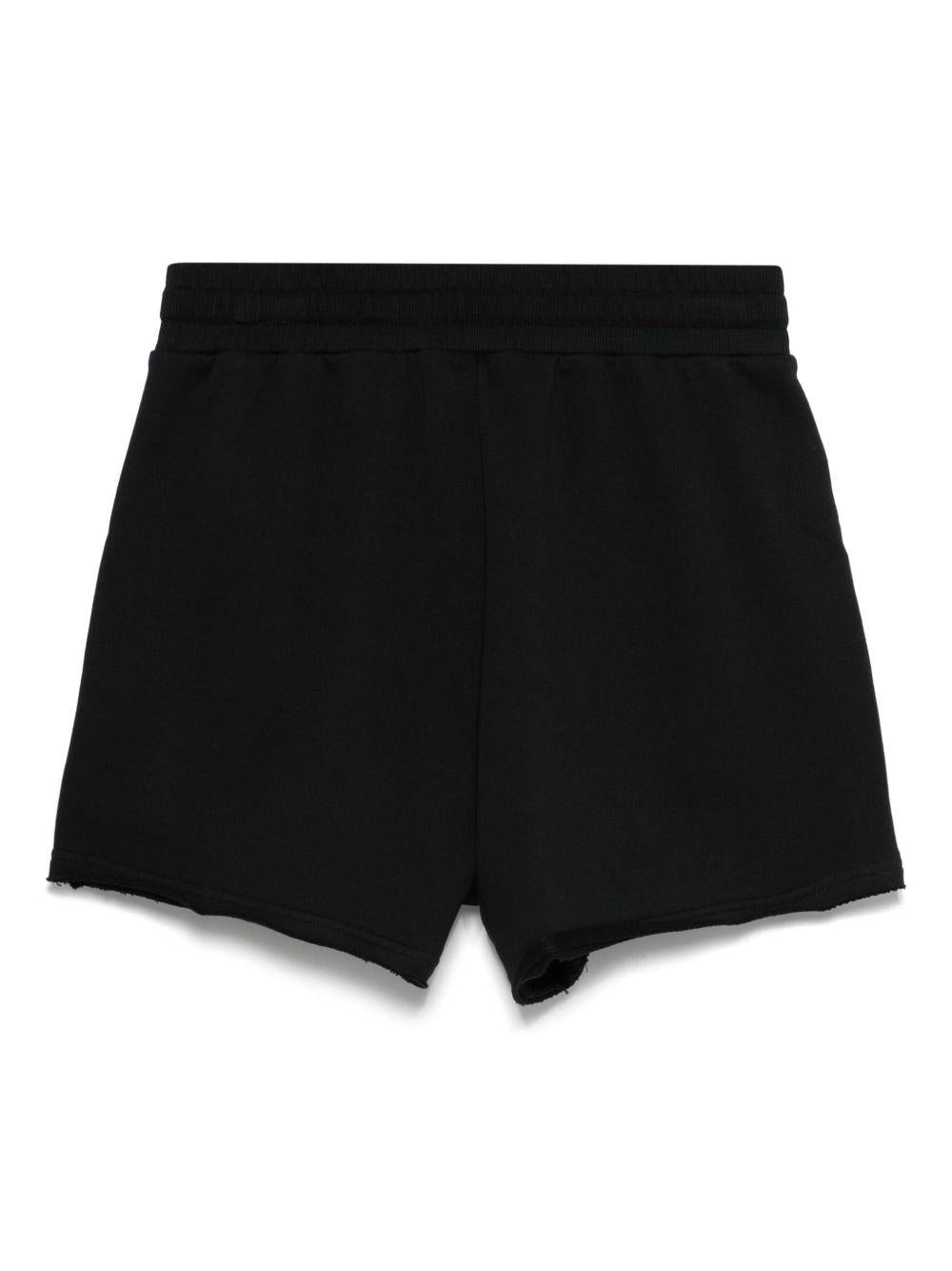 78PADE08CF100 899 BLACK JUST CAVALLI