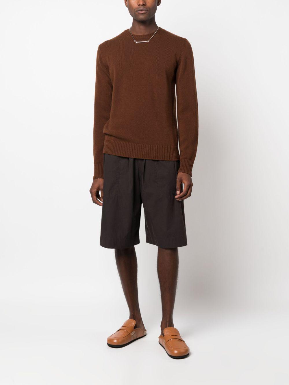 RP37001 07 ORZO ROBERTO COLLINA