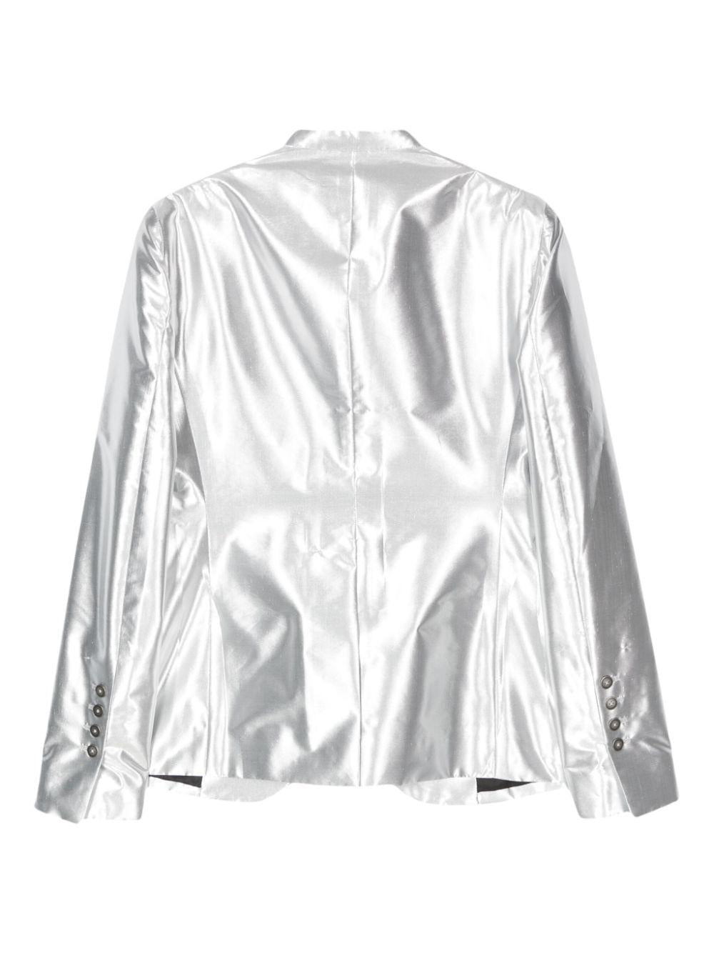 SS24N55SR TELA LUREX SAPIO