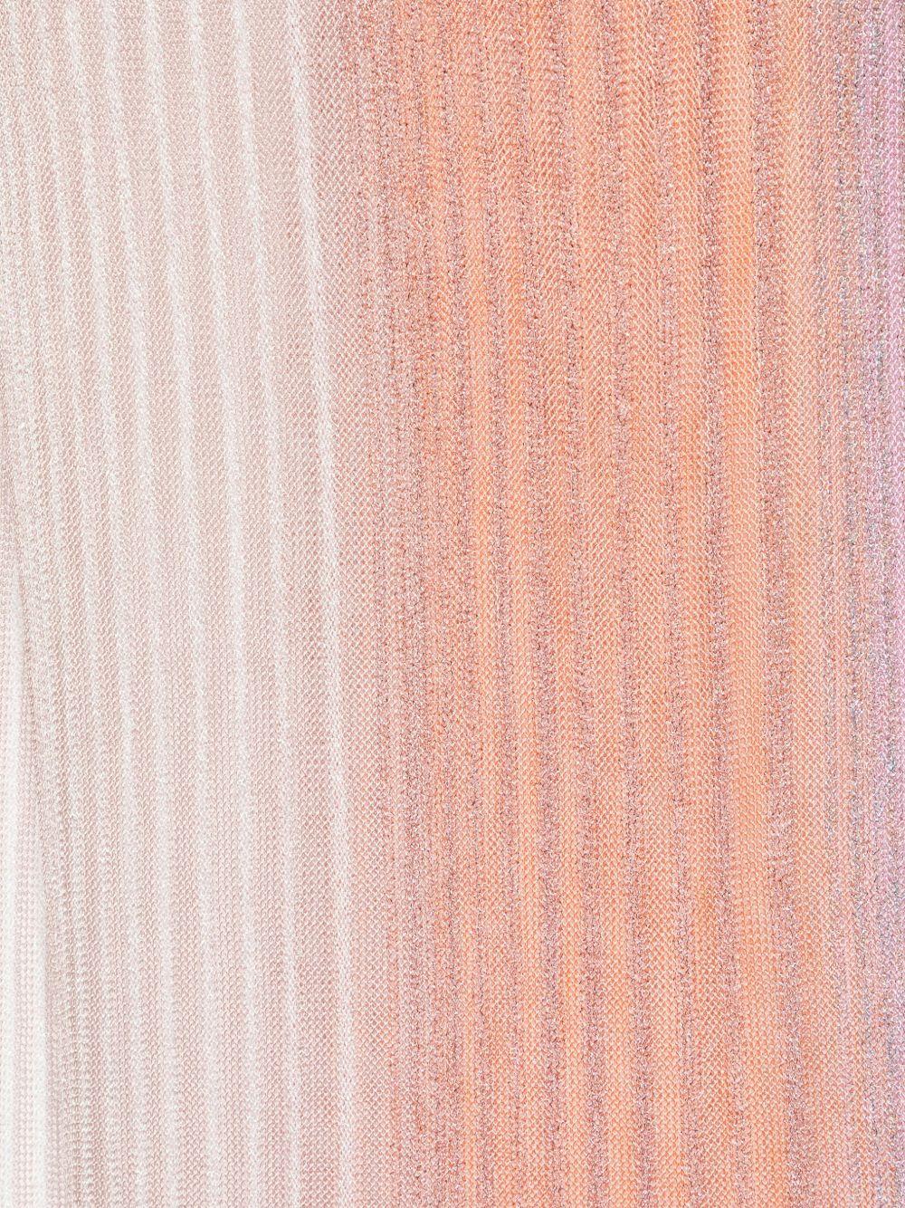 SC32VMD9520 1 MISSONI