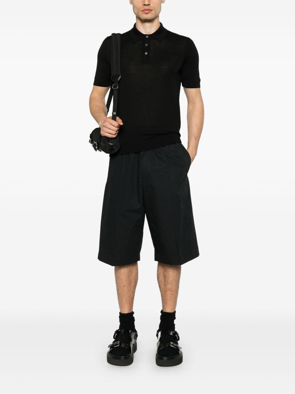 4311023503 099 SAPIO