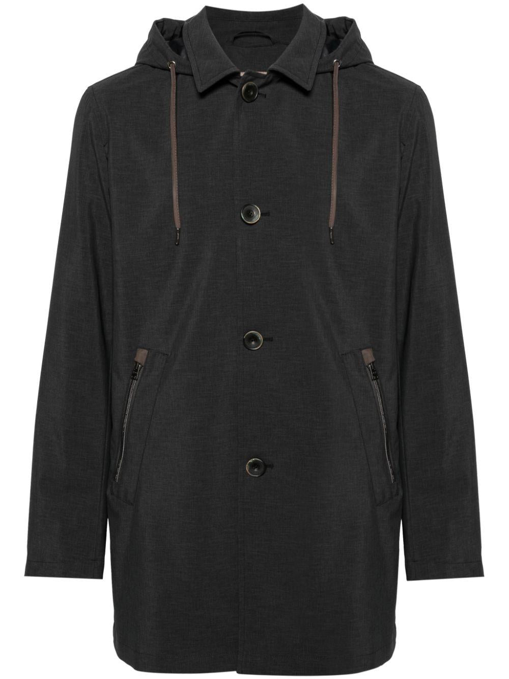 IM000336U12573 9400 GRIGIO HERNO