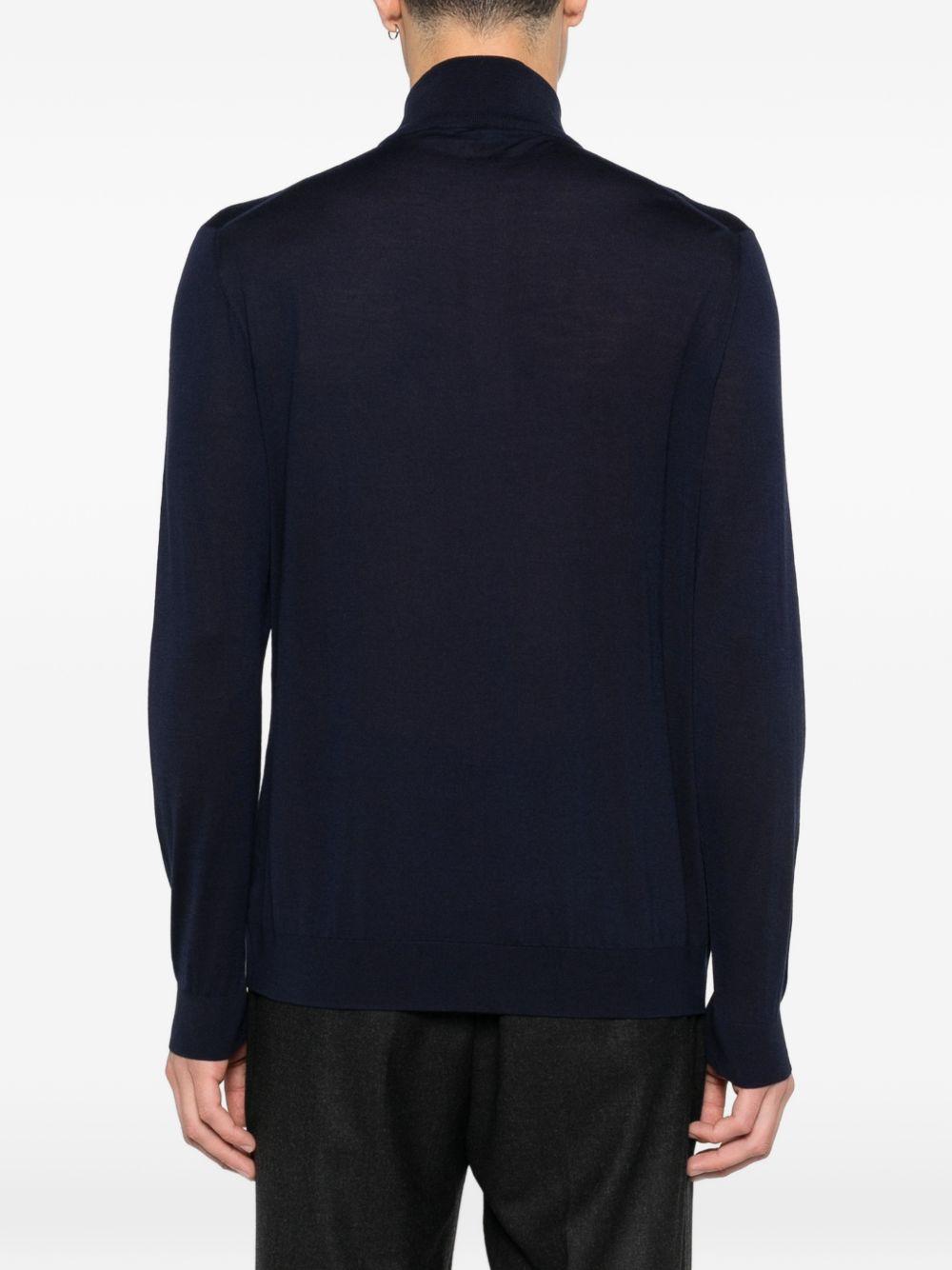 UMK0899K400T BLUE KITON