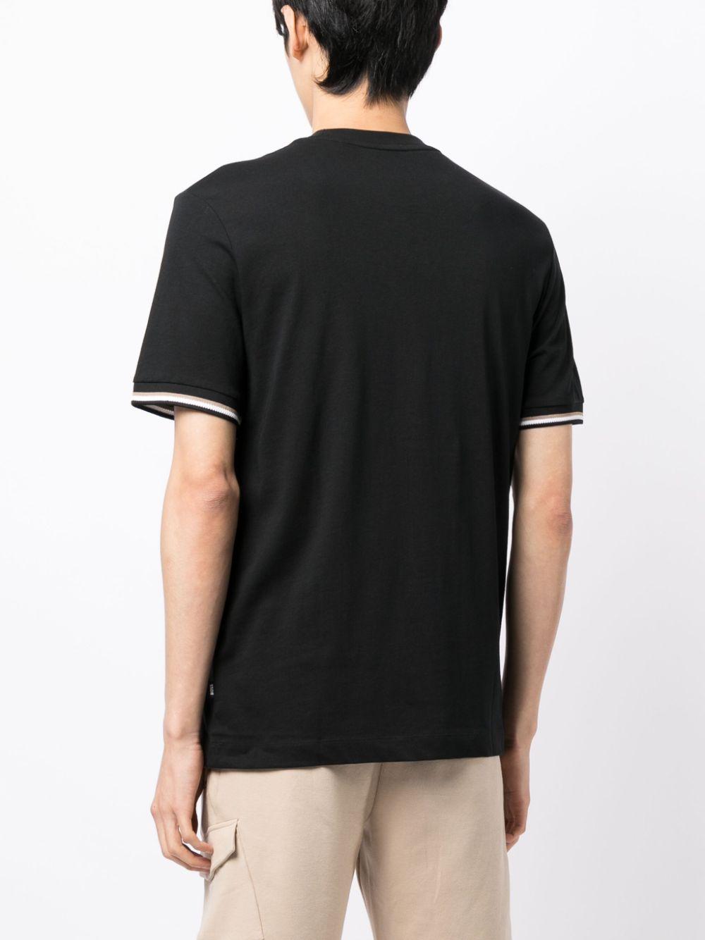 50501097 001 BLACK BOSS