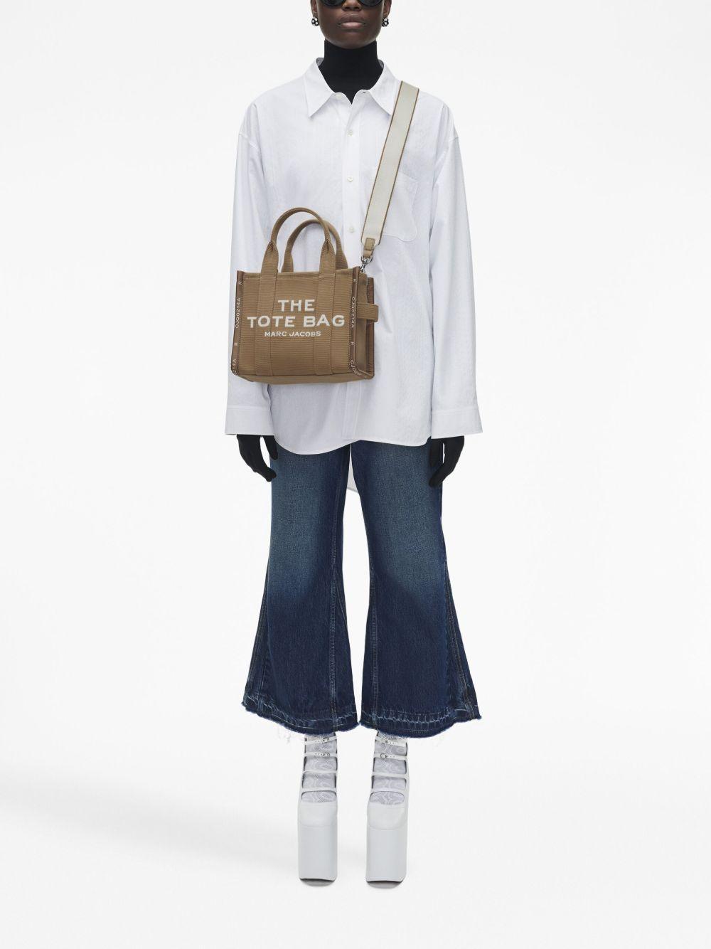 M0017025 230 CAMEL MARC JACOBS