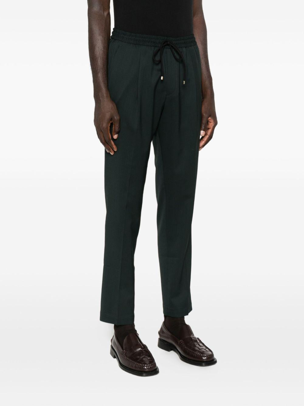 Pantaloni Wimbledon WIMBLEDONS400100 00192 BRIGLIA 1949