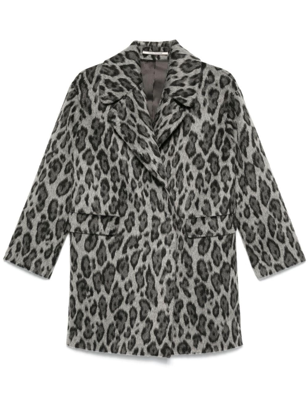 ASTRIDG30015U24I163 N1188 TAGLIATORE