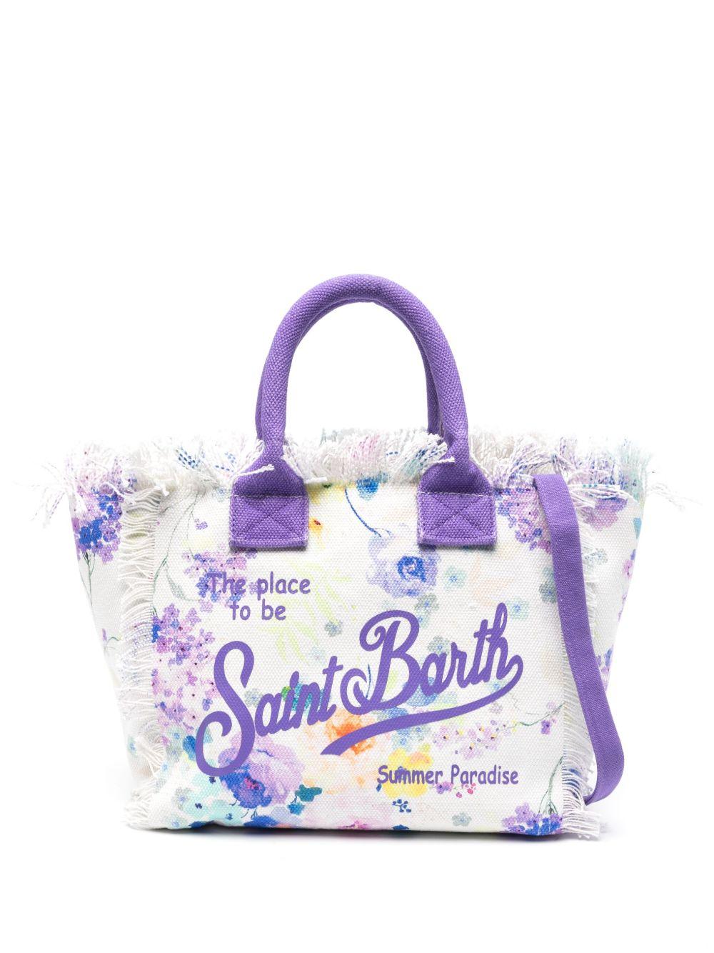 COLETTE01202F WATER FLOWER 0124 MC2 SAINT BARTH