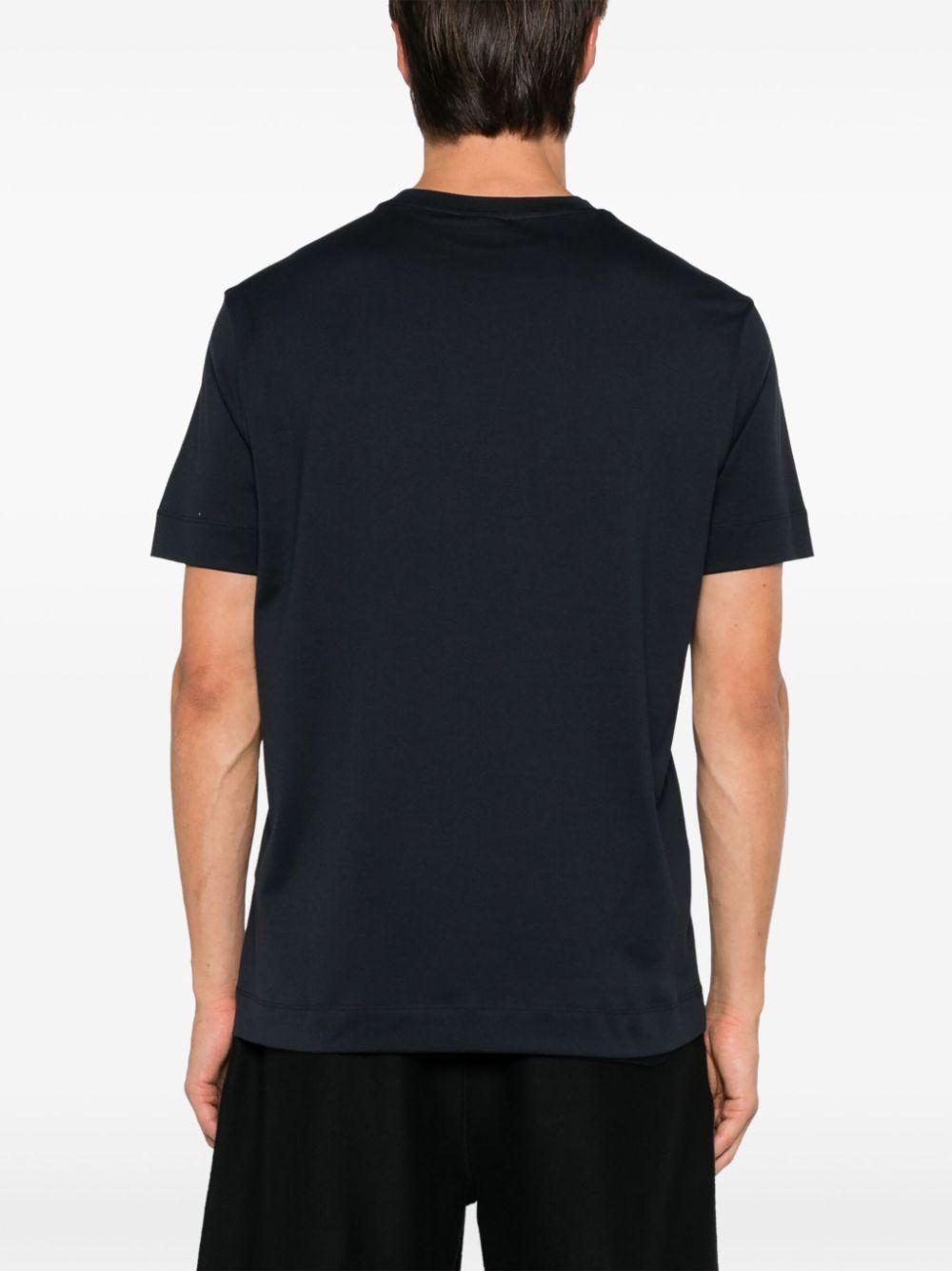 6D1TQ81JOCZ 0920 EMPORIO ARMANI