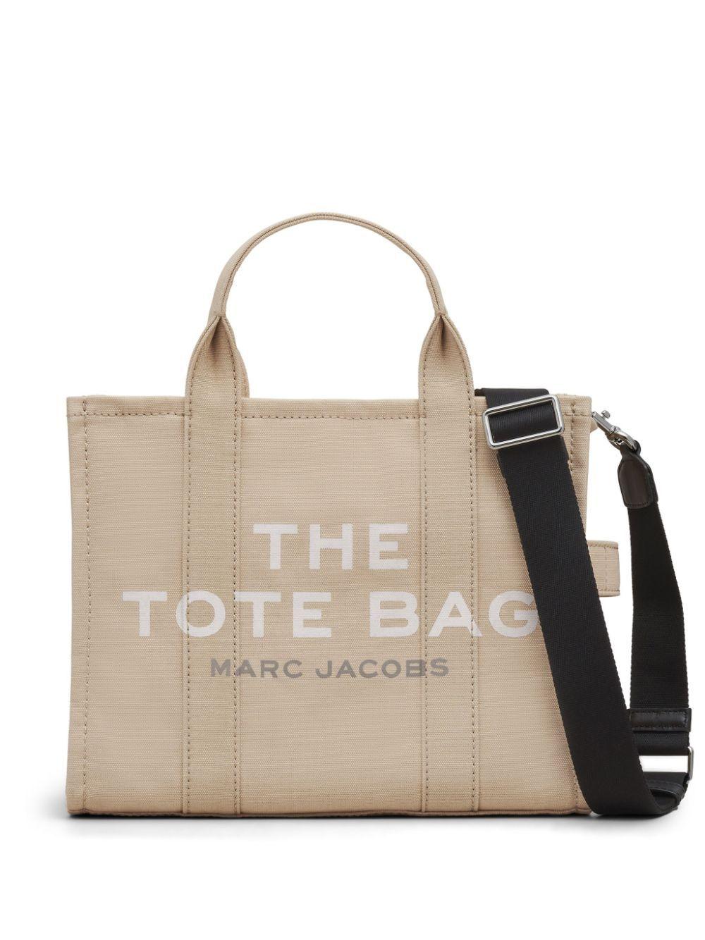 M0016161 260 BEIGE MARC JACOBS