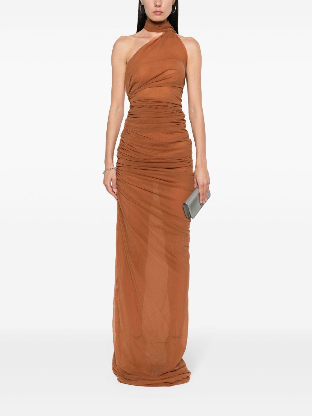 CODR007WPL001 TERRACOTTA LUDOVIC DE SAINT SERNIN