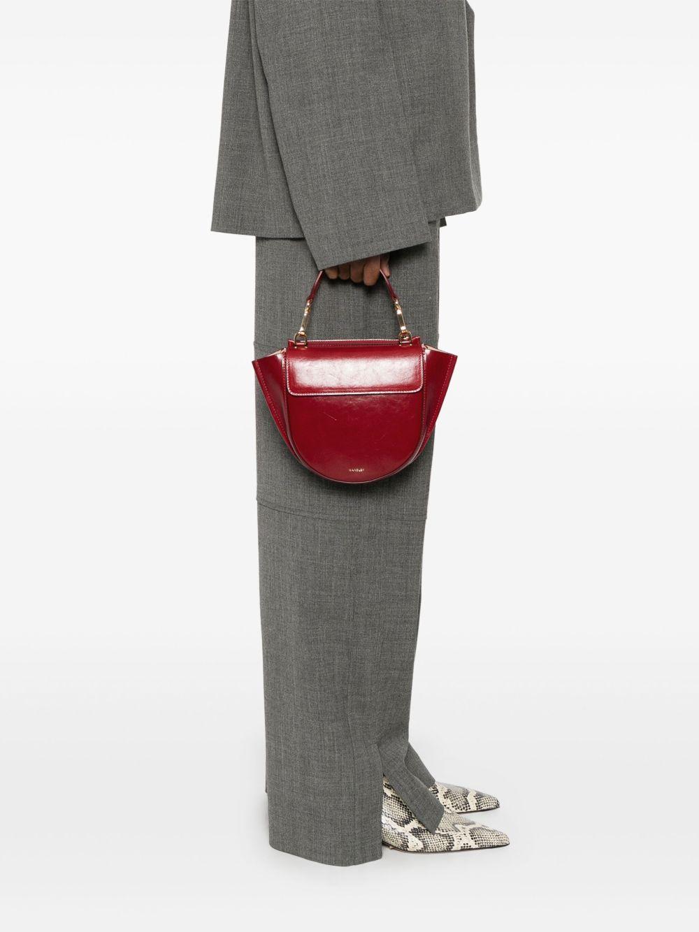 000025 2051 CRANBERRY WANDLER