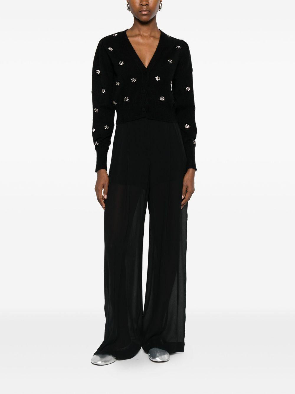 252M03045116 0555 NERO ALBERTA FERRETTI