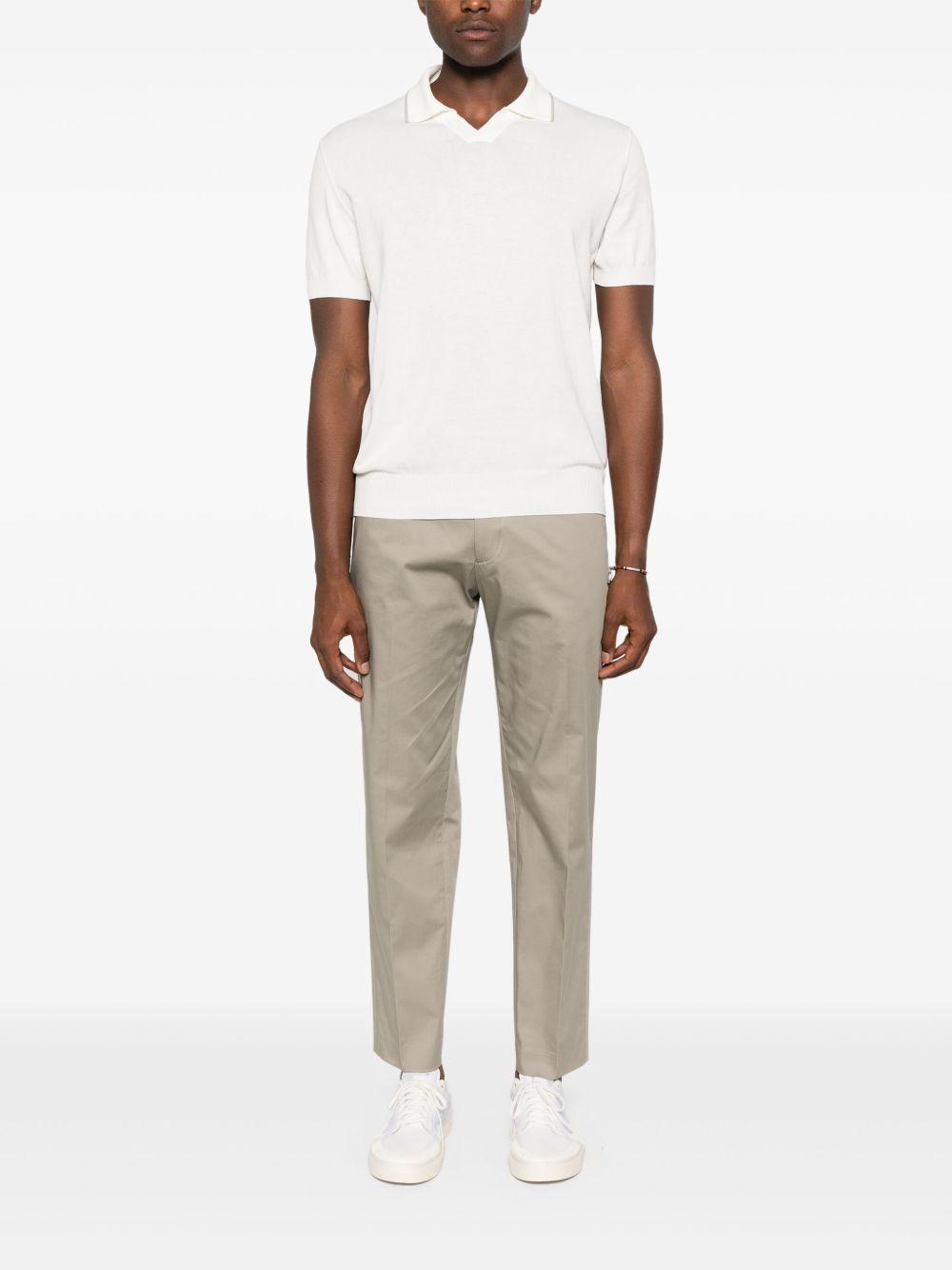 MCBR3674S25 880 ARGILLA MICHAEL COAL