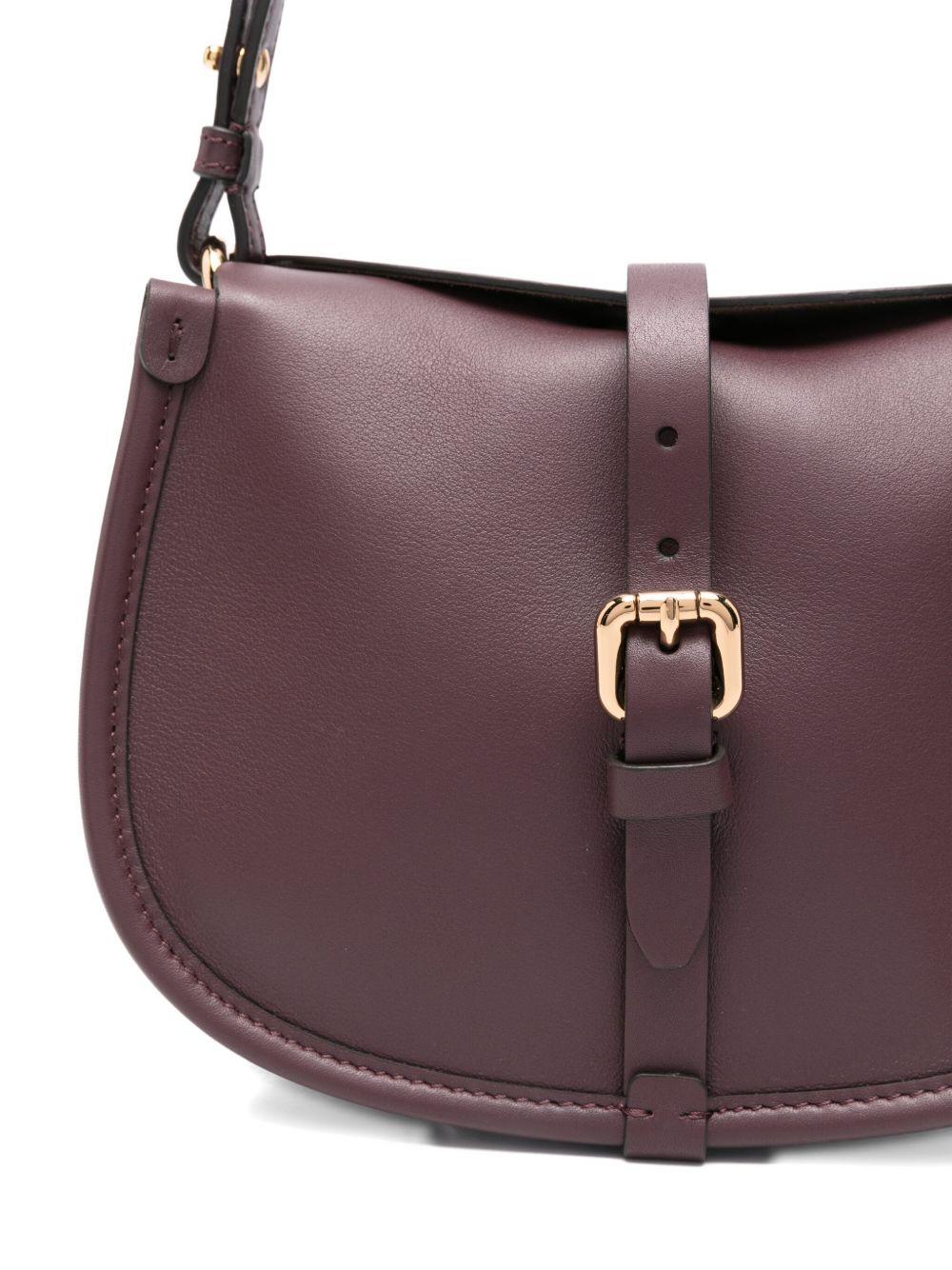 Borsa Pony Piccola in Pelle WP1C0021AP340 R0108 ETRO
