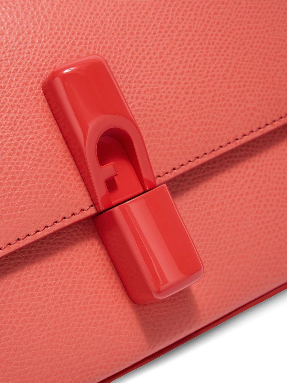 Furla Iride Borsa A Tracolla S WB01826ARE000 4477S APERITIVO FURLA
