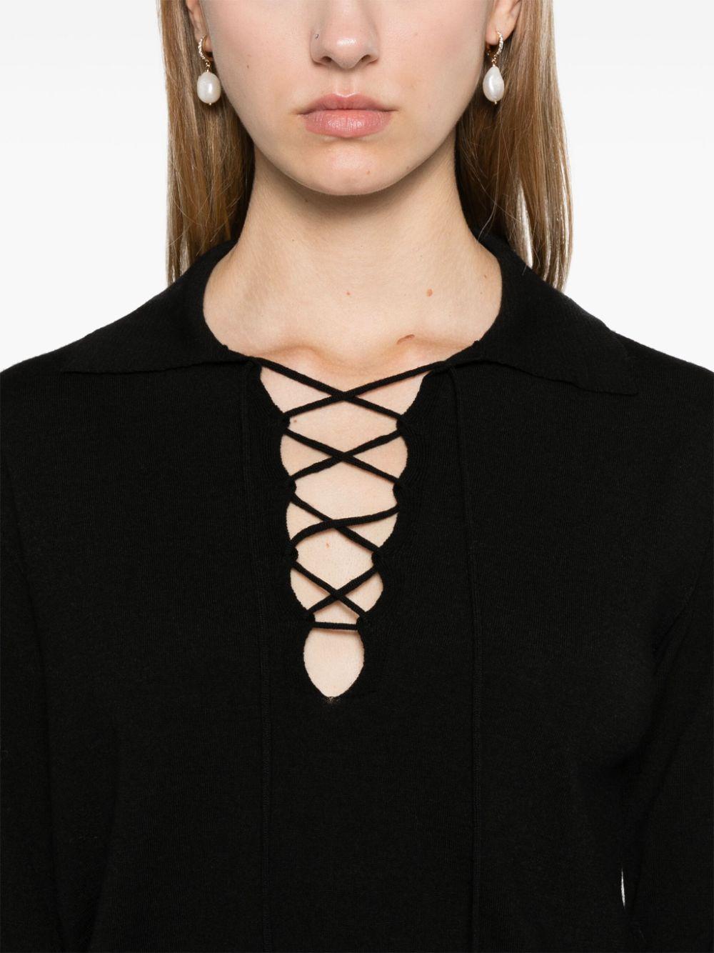 A02004 09 NERO ROBERTO COLLINA