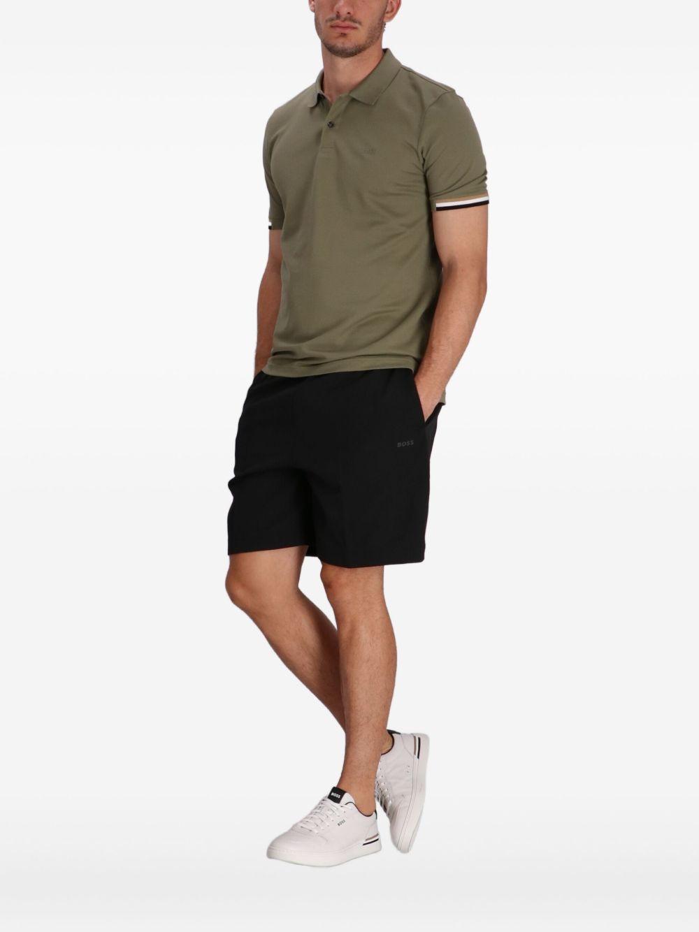 50467113 314 MEDIUM GREEN BOSS