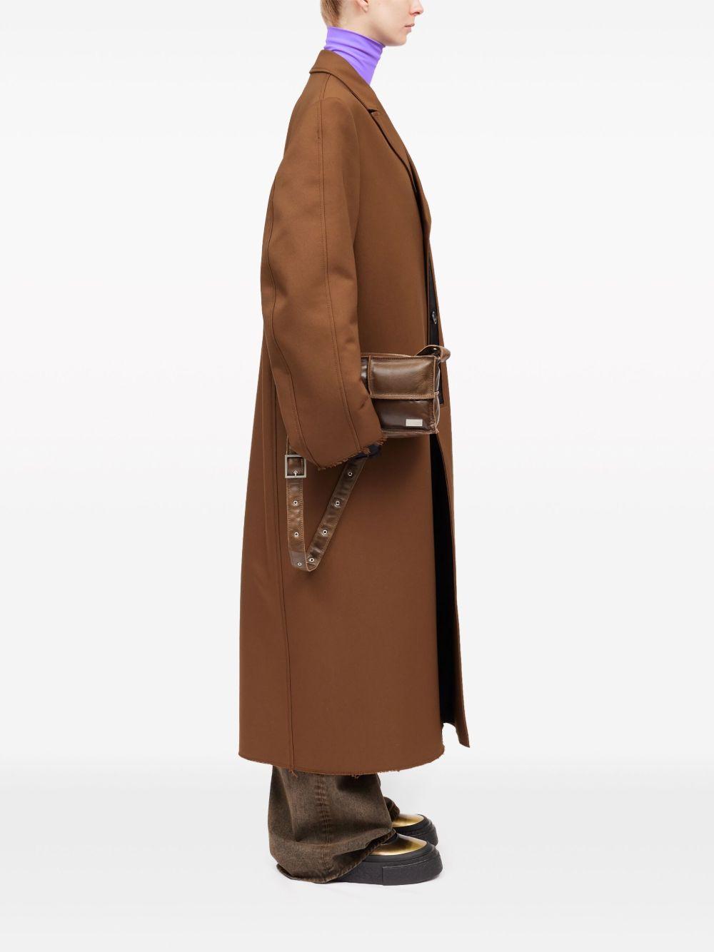 SB6WD0035P7187 T2174 MM6 MAISON MARGIELA