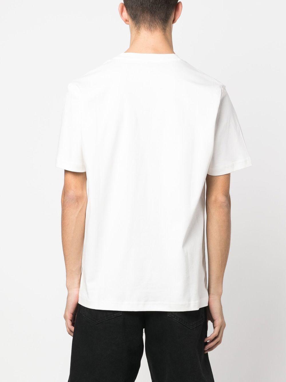 A038190AIJU 141 WHITE DIESEL