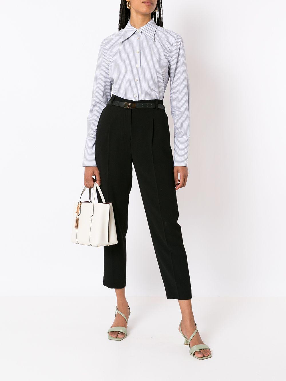 81928 104 IVORY TORY BURCH