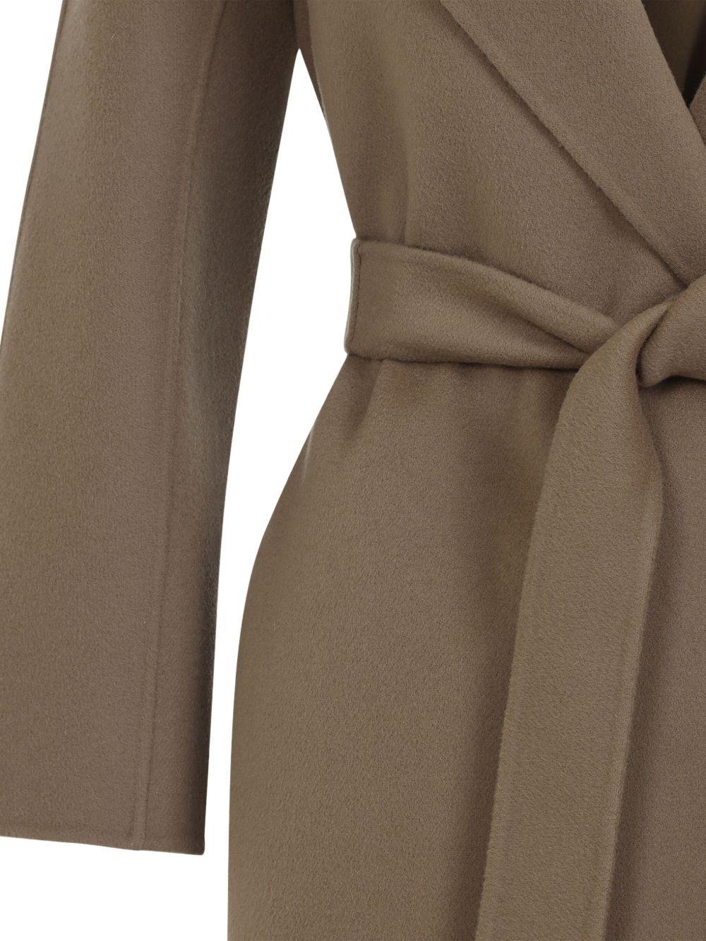 MESSIMM80700 045 PERFECT CAMEL S MAX MARA