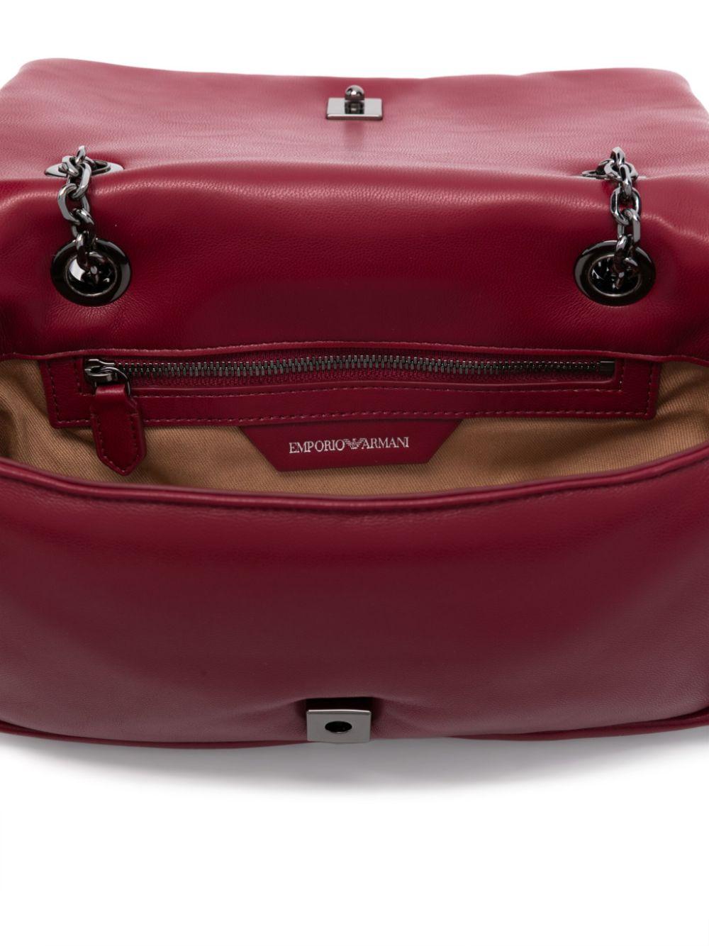 Y3C041YWJ8I 80799 EMPORIO ARMANI