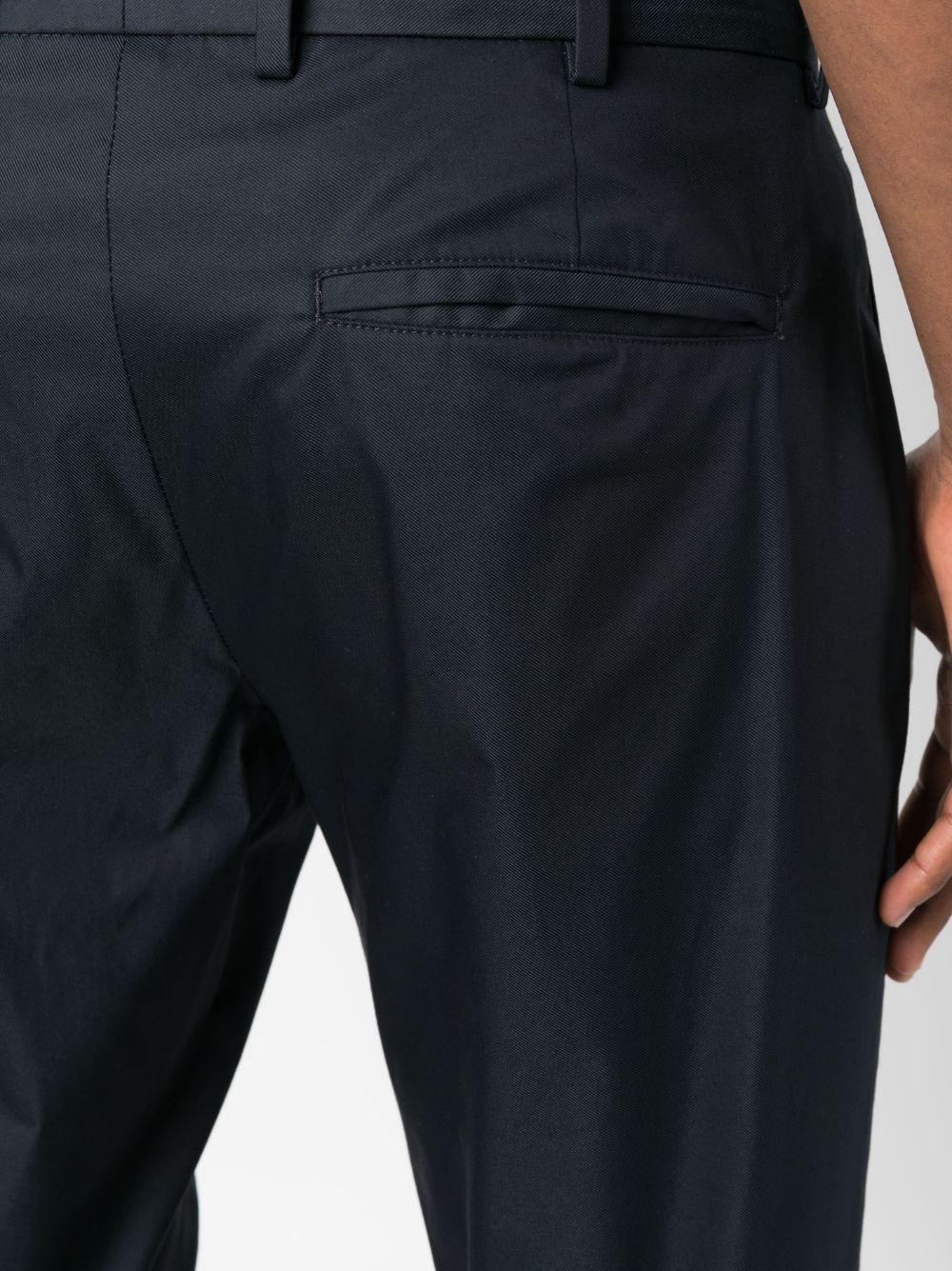 COASEPZ10KLTNU56 0360 PT TORINO