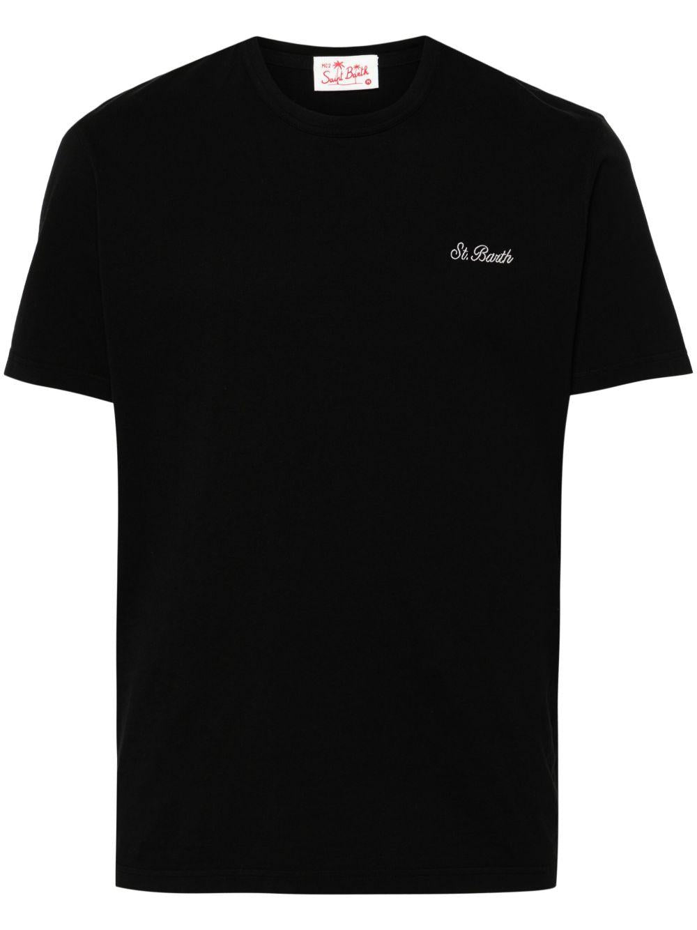 DOVER01338F 00 EMB MC2 SAINT BARTH