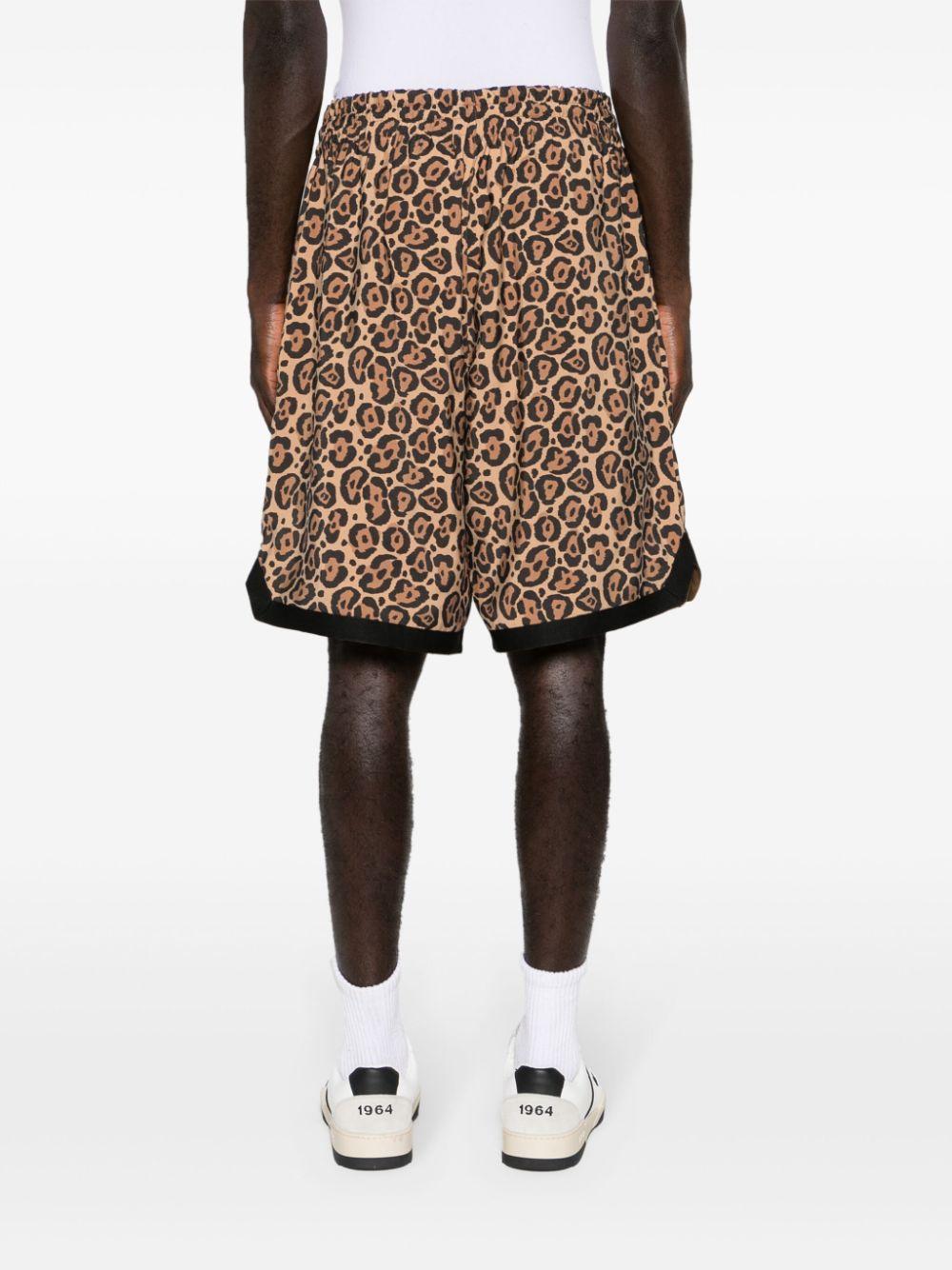 3D1P7B1K41Z F402 EMPORIO ARMANI SUSTAINABLE