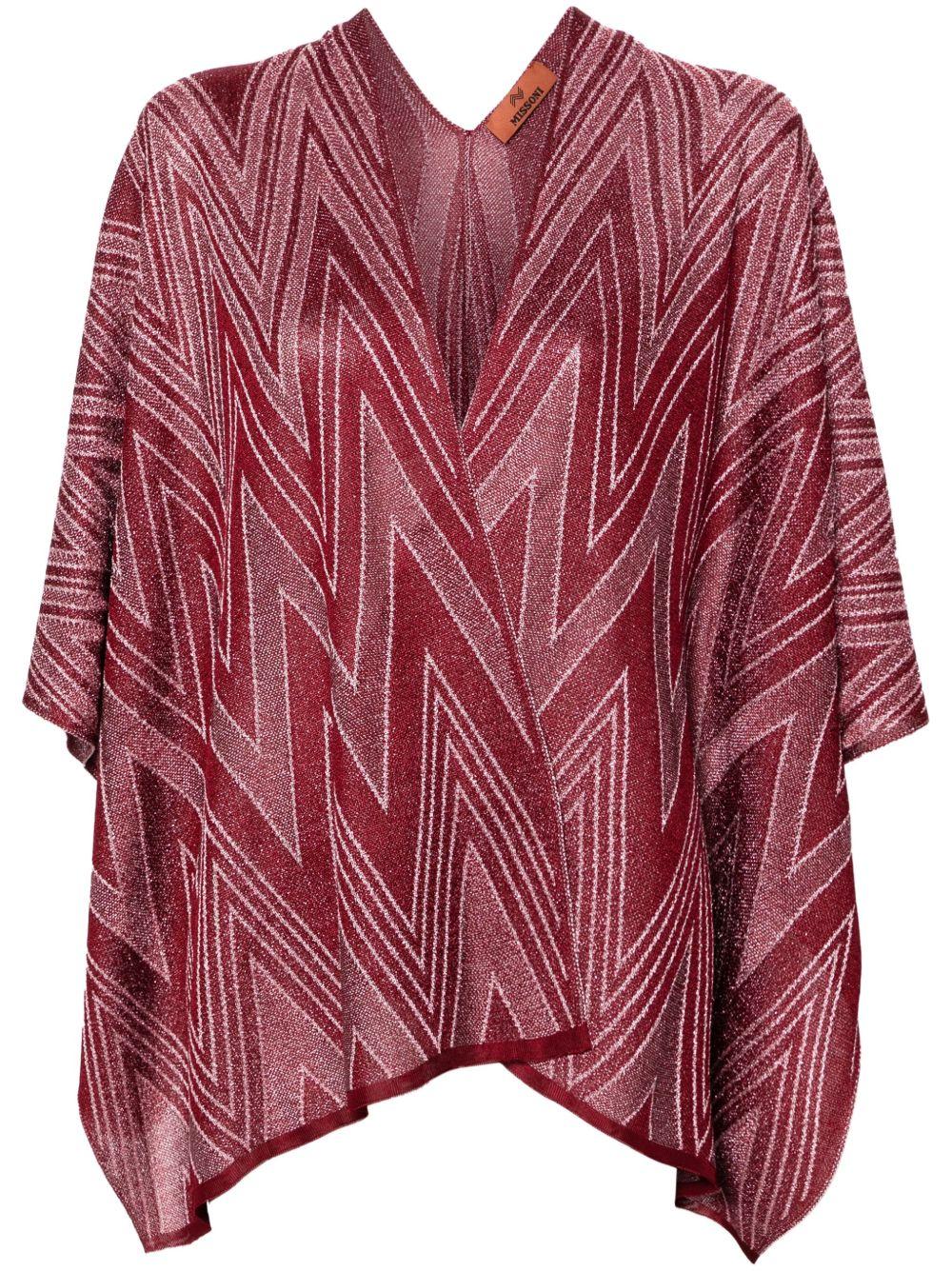 MAEWVMD9558 3 MISSONI