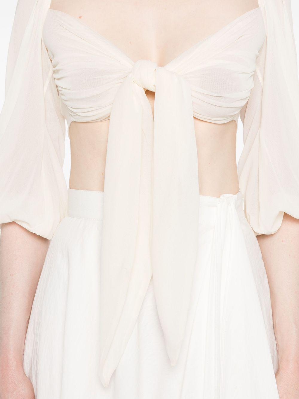 A02172118 3 PHILOSOPHY DI LORENZO SERAFINI