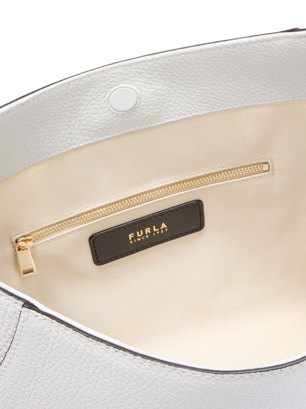 Lara M Hobo WB01900HSF000 01B00 TALCO FURLA
