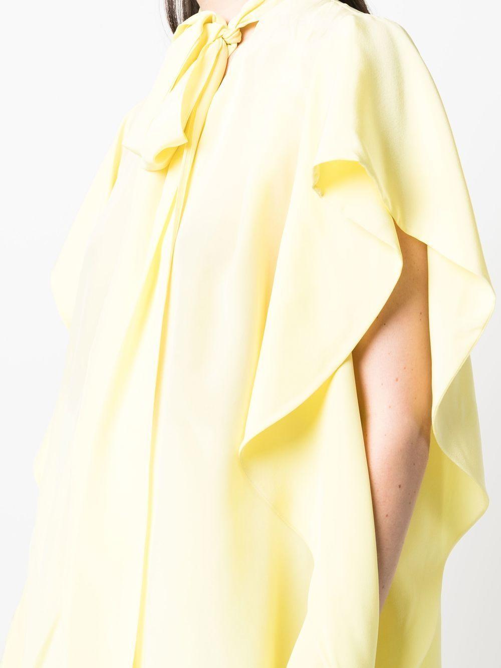 S1PT00097 YELLOW DEL CORE