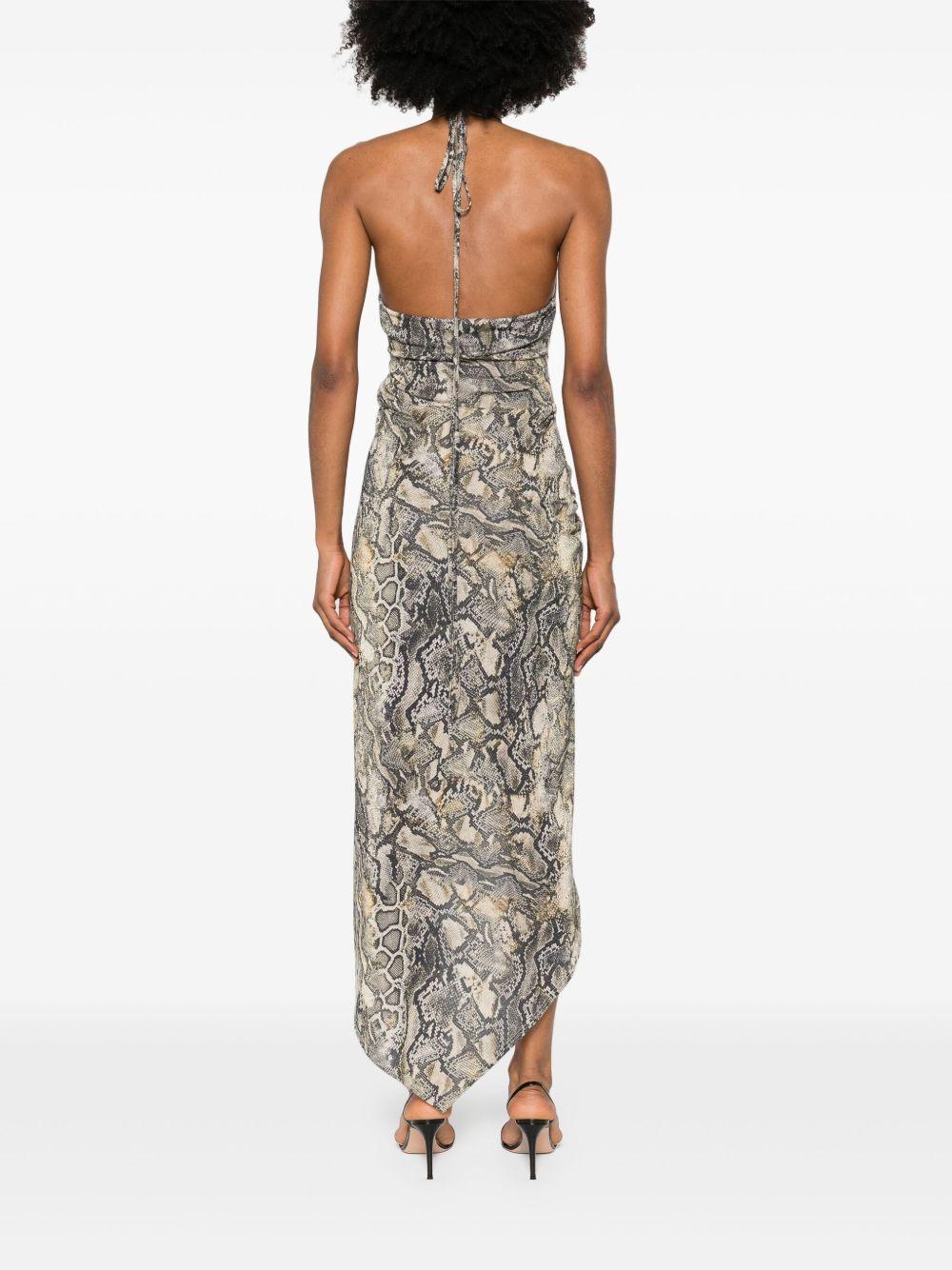 78PAO932JS457 716 MARZAPAN JUST CAVALLI