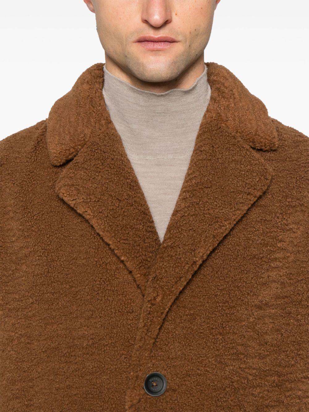 CA000187U12659 2157 CAMMELLO HERNO