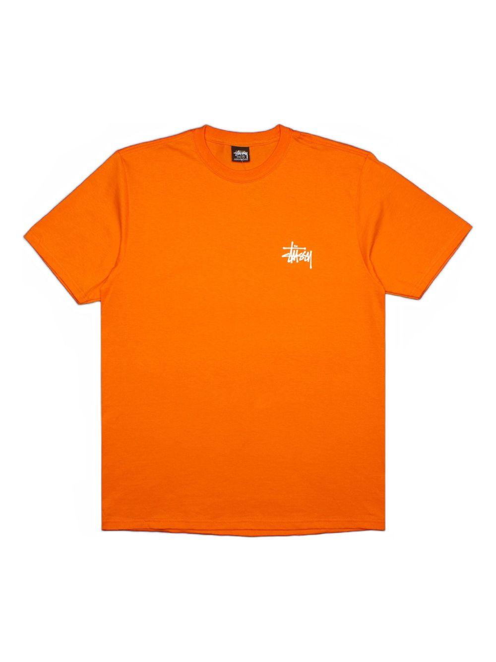 1904870 CORAL STUSSY