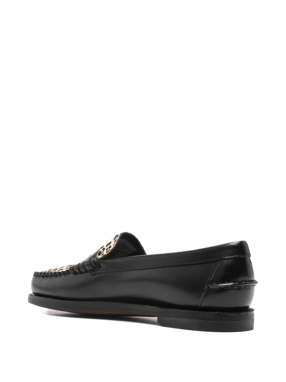 7111FNW A2Y CHEETAH SEBAGO