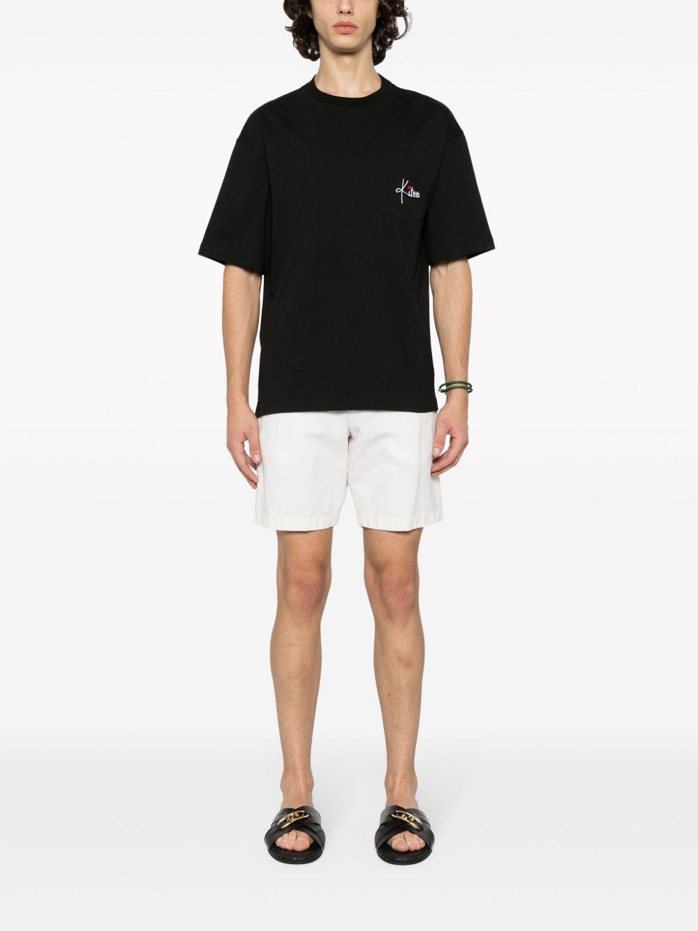 UMK03030200B NERO KITON