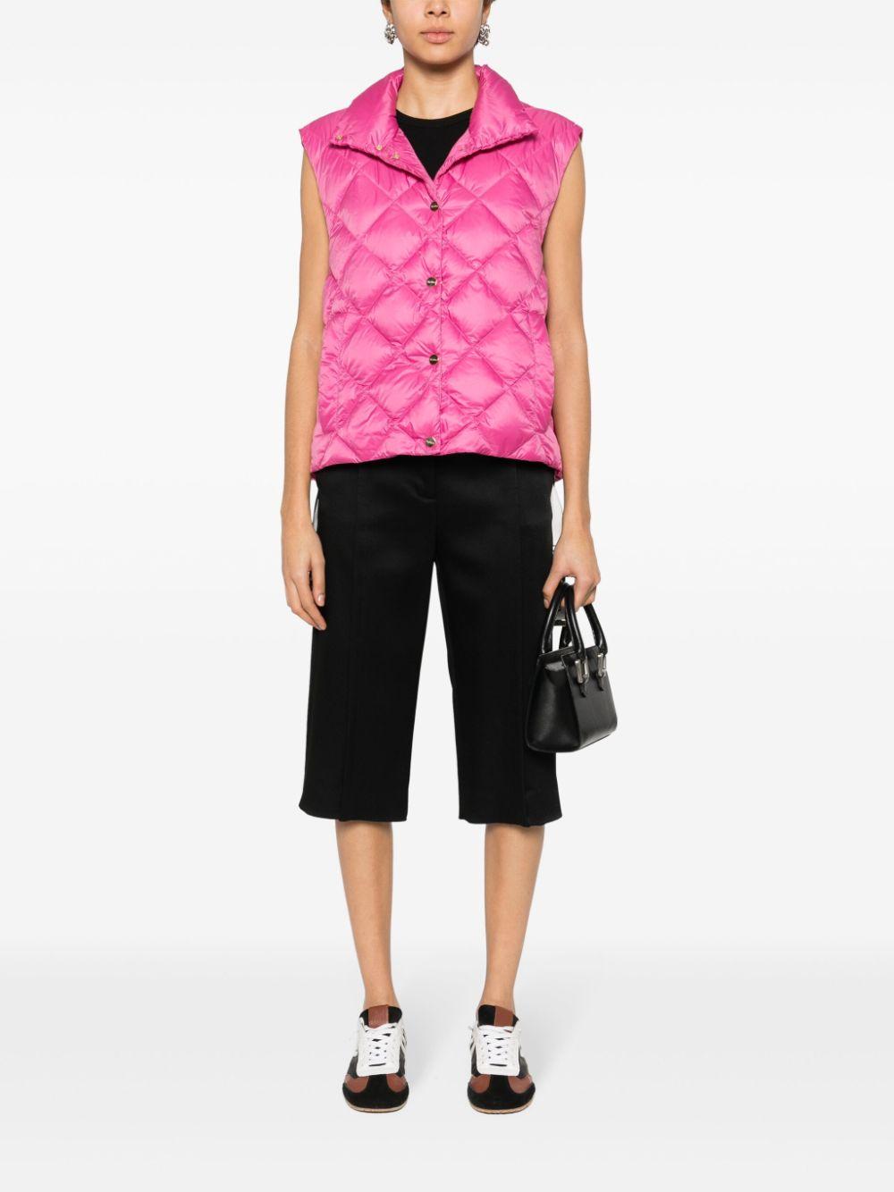 GSOFTMM10051 036 VERY INTENSE MAX MARA THE CUBE